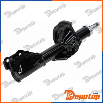 Amortisseur de suspension avant gauche pour MAZDA | A-MZ-007, 312907